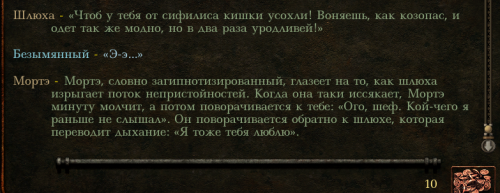 20250603162909_edf985e6.PNG