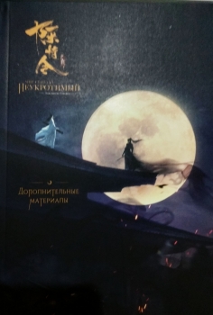 20251002165853_788d4162.jpg