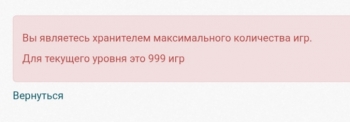 20250529174650_c306791f.jpg