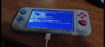 20250607220554_8c64694c.jpg
