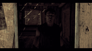 20250711195537_a188f346.png