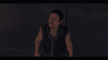 20250711195541_e62dfd88.png