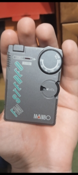 20250730000344_51fd2d07.jpg