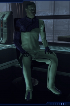 20250816073845_b8e49c39.jpg