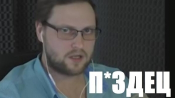 20250924133636_087f3838.jpeg