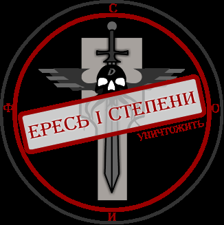 20250702231313_ffa31586.png
