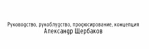 20250703050858_127449db.jpg