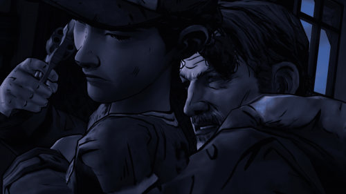 20250714125653_9bb2b56e.png