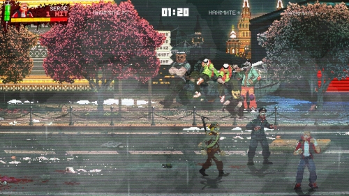 20250727212201_587bf32f.jpg