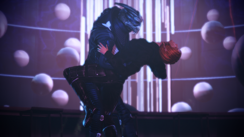 20250828174302_22c3333d.png