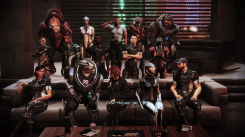 20250828174514_cec23465.png