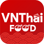 vnthaifood