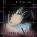 Ritsuka