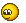 20250428183906_d5dc361e.gif