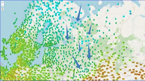 20250428073930_ae9ed342.jpg