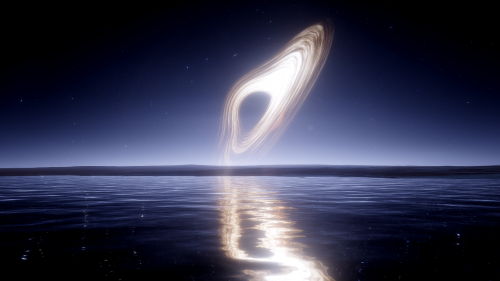 20250502004447_6d950777.png