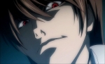 kira_qwe