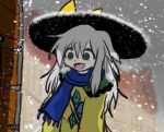 zhenyalen