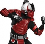 Sektor3033