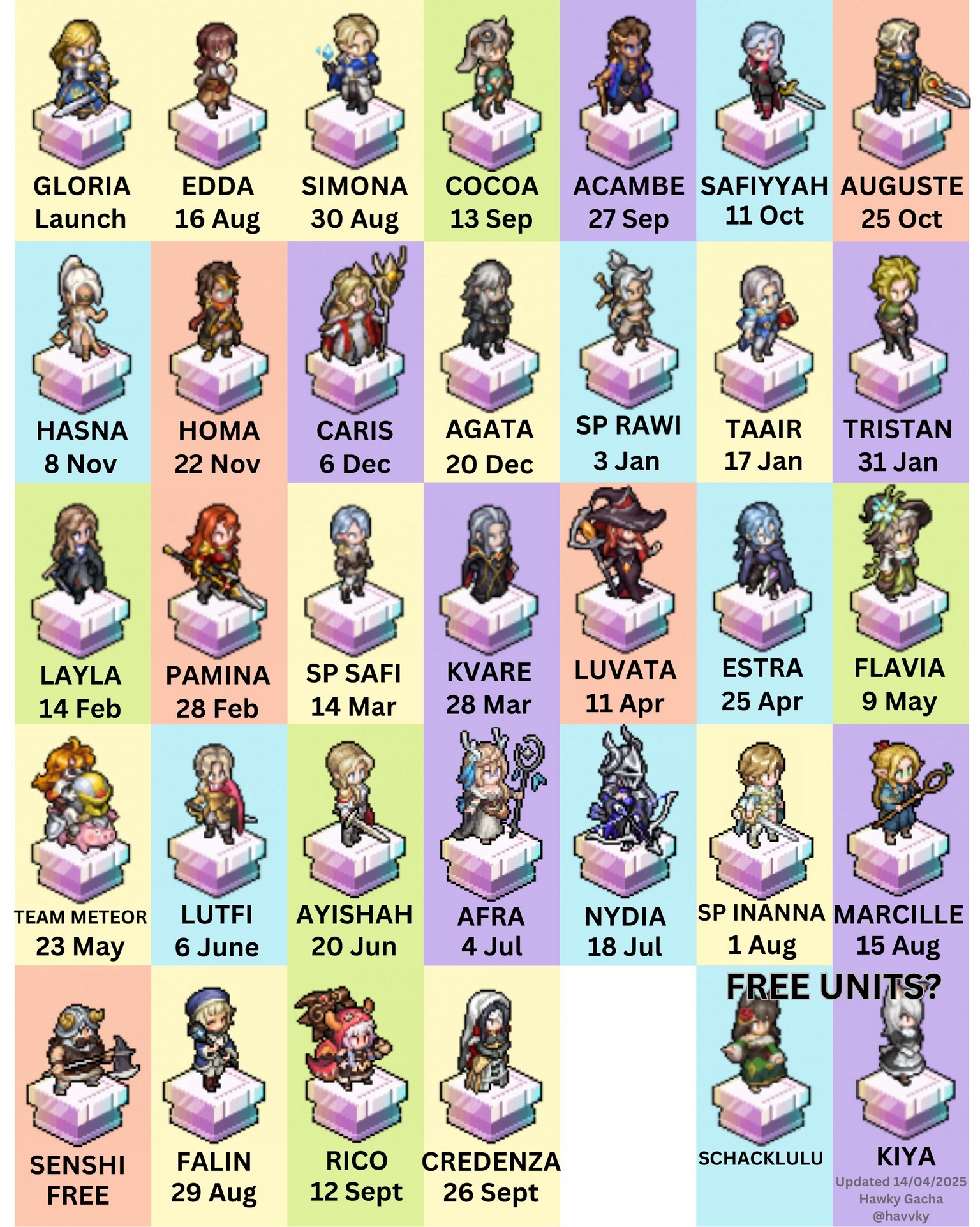 20250514135637_9e69e41e.jpg
