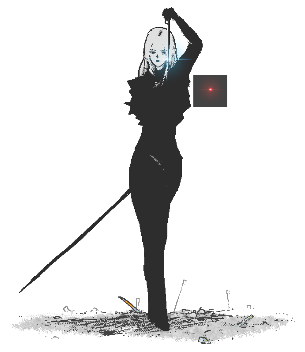 20250611103506_11115815.png
