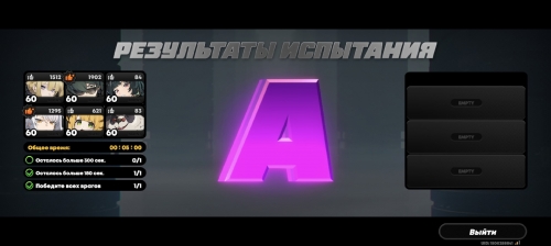 20250704110408_e66292f4.jpg