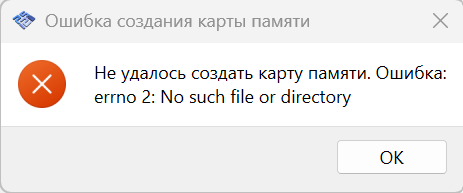 20250517103404_d07f1854.png
