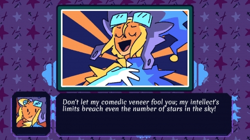 20250622194404_8306c166.jpg