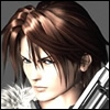 Squall666