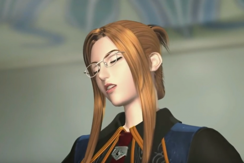 20250920222149_2b7ffbbb.png