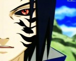 Itachi 1