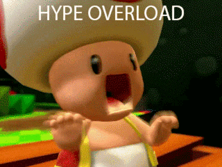 20250116150119_6de86343.gif