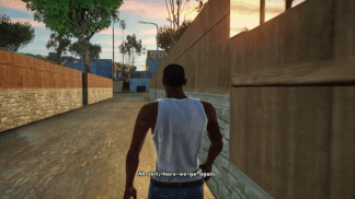 20250116150605_b7c09a4d.gif
