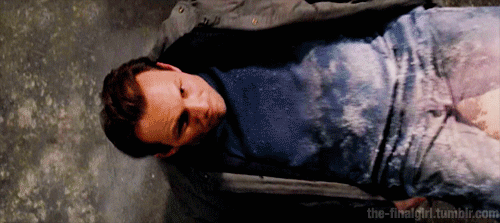 20250522190637_c59115e8.gif