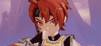 20250117002901_372fe17c.png