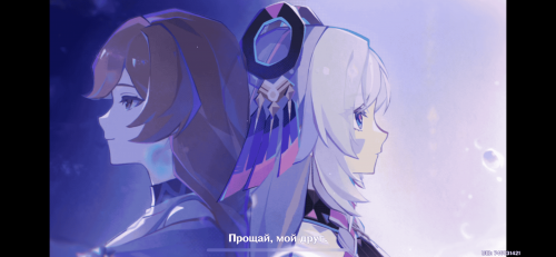 20250117002914_5aa5a7d4.png