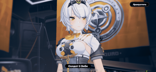20250314012845_7cc6ceb5.png