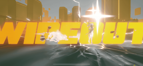 20250314012852_4830e4b8.png