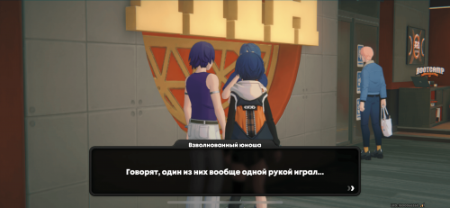 20250606135548_ea66fa45.png