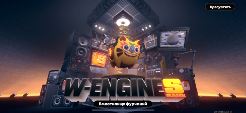 20250704132852_e1df9b02.png