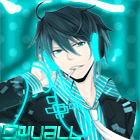 _Squall_