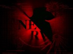 NERV