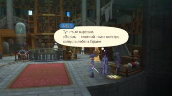 20250428183029_24077116.jpg