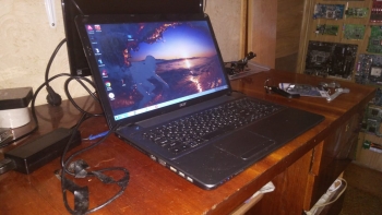 20250809181739_de07edee.jpeg
