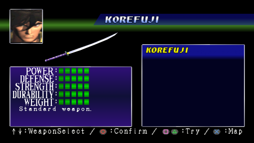 20250616125340_3e6ab9dc.png