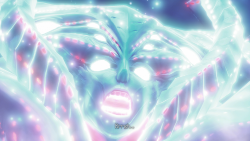 20250829170505_9b22daf1.png