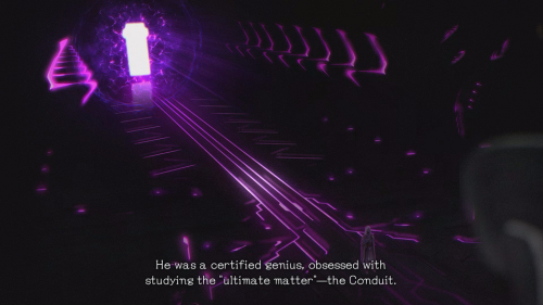 20250829170818_14409681.png