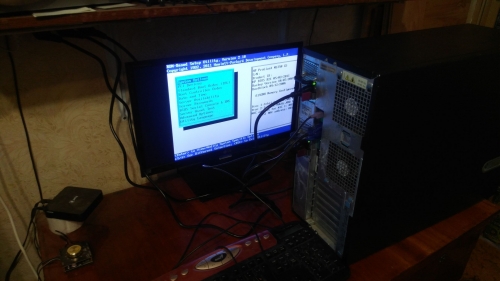 20250910141522_232af7c9.jpg