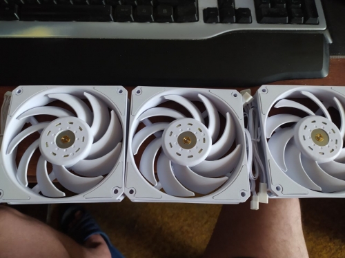 20260701144255_1b9b7321.jpg