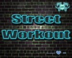 street workout